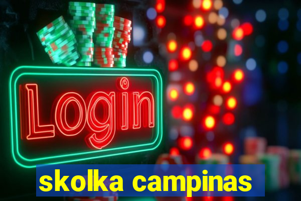 skolka campinas